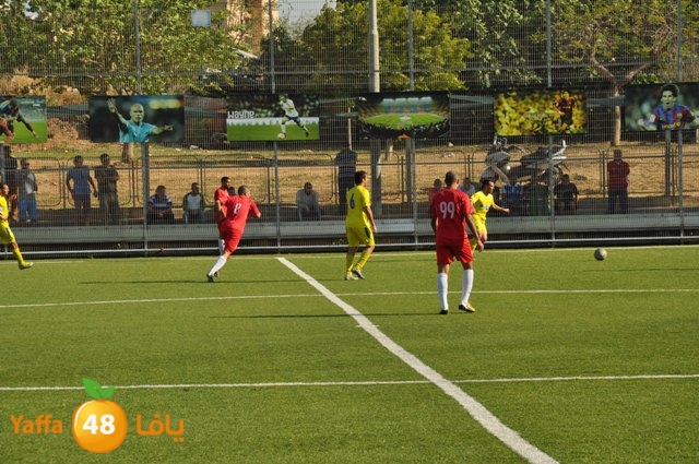 abna2yaffaorthudx426 (8).JPG